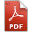 PDF Icon